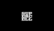 Supercell intro, but it hits different