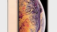 Buy Apple iPhone XS Max 64GB Price in Qatar - AlaneesQatar.Qa