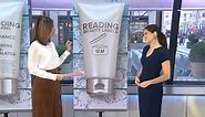 How to read beauty product labels: Ingredients and symbols to look for