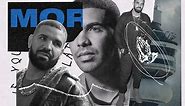 Every Drake Album, Ranked