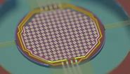 Capacitive micromachined ultrasonic transducers | Philips Engineering Solutions