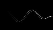 Sine Wave Tutorial After Effects