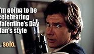 111 Funny Valentine's Day Quotes For Singles Awareness Day