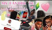 10+ MUST HAVE REALISTIC SIMS 4 MODS & OVERRIDES| LINKS PROVIDED!! | NEW ANIMATIONS & COOKOUT GAMES