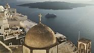 Greek Island Hopping - The Cyclades - The Beginner's Guide - Pulped Travel