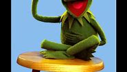 gangster Kermit (@gangsterkermit0)’s videos with original sound - gangster Kermit