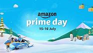 Amazon Prime Day sale: 55-inch smart TVs from top brands on huge discount | Digit