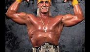 WcW - Hulk Hogan (American Made) Theme