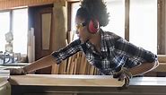 These 15 Woodworking Projects Are Awesome for Every Skill Level