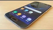 Samsung Galaxy S7 Smartphone SM-G930F