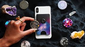 PopSockets