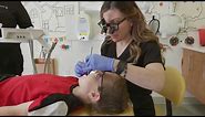 Pediatric Dentistry (My Kid's Dentist/Every Kid's Dentist)
