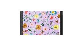 Wildflower Cases - Garden Party iPhone 12 Pro Max Case