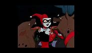 BTAS Harley Quinn • Welcome To The Circus