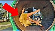 Random Funny Videos |Try Not To Laugh Compilation | Cute People And Animals Doing Funny Things #M34