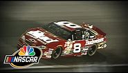 Dale Earnhardt Jr. recalls his first All-Star race win as 'an accident' I NASCAR I NBC Sports