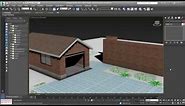 Understanding 3ds Max Units - Part 03 - Importing Files