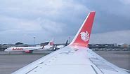 Harga Tiket Pesawat Jakarta-Surabaya dengan Maskapai AirAsia, Lion Air, dan Citilink - Tribun Travel