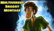 "sHaGgY iS bAd" (Multiversus Montage)