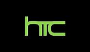 HTC Logo Effects (List of Effects in the Description).