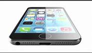 iPhone 6 Official Video