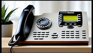 Classic 90s Telephone Ringtone | Red Ringtones
