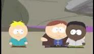 5 South Park Songs from Christian Rock Hard