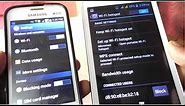 How to Share Internet from Android Phone to Other Devices