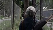 The Walking Dead Season 10 Episode 6 Trailer