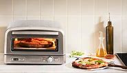 Cuisinart® | Indoor Pizza Oven (Full)
