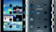 Samsung Galaxy Tab 2 7.0 user manual PDF