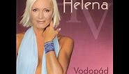 Helena Vondráčková - Vodopád (2000)