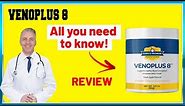 VenoPlus 8 Review by Simple Promise - Must Watch This Before Buying !