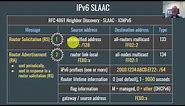 IPv6 Basics for Beginners