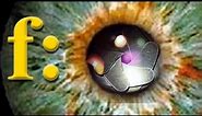 Fotografia Básica - Aula 2 - O Diafragma e a Pupila do Olho Humano - CC
