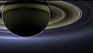 Carl Sagan - The Pale Blue Dot
