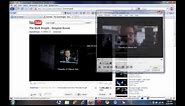 How To Download Youtube And Vimeo Videos From VLC Media Player.mp4