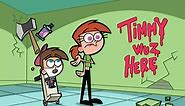 Watch The Fairly OddParents Season 4 Episode 13: Fairy Friends and Neighbors/Just the Two of Us - Full show on Paramount Plus