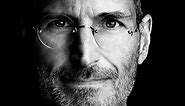 MIT looks back at Steve Jobs patents, including the 141 approved since his death - 9to5Mac