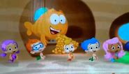 Bubble Guppies: Outside Song