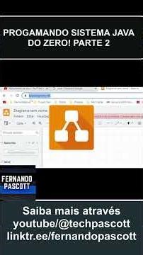 #DAILY Programando Sistema do ZERO com Java - JSP - HTML - CSS - Mysql #coding #livecode #java