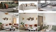200+Best Sofa Design 2023 |Transform Your Living Room with this Mind-Blowing Sofa Trends#sofadesigns