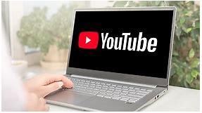 The Best Free YouTube Video Downloader Is Fast and Easy to Use