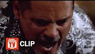 Breaking Bad - Tuco Beats Jesse Scene (S1E4) | Rotten Tomatoes TV
