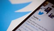 Twitter CFO Sees Momentum Carrying Into Fourth Quarter