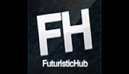 FuturisticHub intro! Song