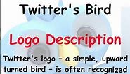 What is Twitter's Bird?