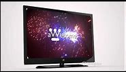 Westinghouse 46 Televisions