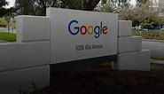 Google Makes Passkeys Default Sign-in Method