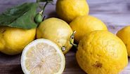 How to make Lemon Marmalade